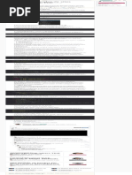 Jigsaw - Gerador de sites estáticos em PHP - DEV Community .pdf