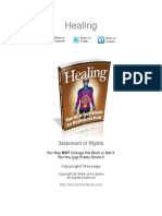 healing 2.pdf