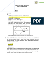 COCCYX UJIAN CBT BLOK 15 NEUROSENSORIS DAN PEMBAHASAN-dikonversi