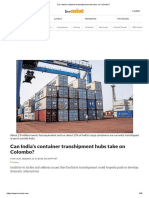 Can India’s container transhipment hubs take on Colombo_.pdf