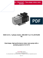DUO 2.5 PV.pdf