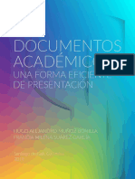 Documentos Académicos- Muñoz Hugo Alejandro.pdf