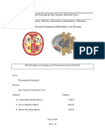 Plan-Estrategico_Entel_Final