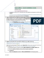 PTC Creo 4.0- Schools Editon n Quick Installations Guide.pdf