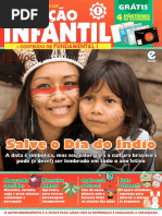 [✓]Guia Prático do Professor Educação Infantil - 03 2019.pdf