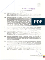 AC00036-2019.pdf