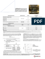 HT-0006-2 G5 BX 50 (Marv) PDF