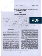 IOD.pdf