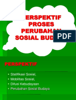 2 Sosiologi Stratifikasi Sosial