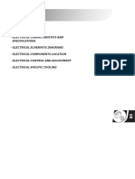 Plano Manitou PDF