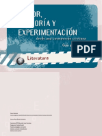 108472-GD-Humor-alegoría-y-experimentación.pdf