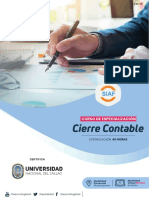temario_cierrecontable.pdf