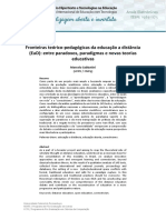 2015-hipertexto-final.pdf
