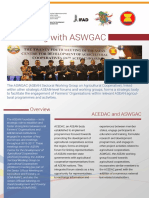 afosp-fact-sheet-2-working-with-aswgac-web.pdf