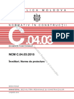 NCM_C.04.03-2015_new.pdf