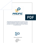 2019 PECC-0764-UT- Estrunar- Puente Peatonal-Rev. 0