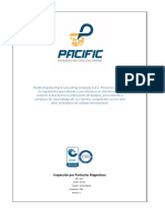 2019 PECC-0768-MT-Estrunar-Puente peatonal-Rev 0. (1)