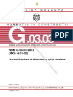 NCM_G.03.03-2015_(MCH_4.01-02).pdf