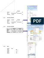 Exemplul_1_-_tabele.xlsx