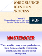 wrd-ot-anaerobic-digestion-process_445197_7.ppt