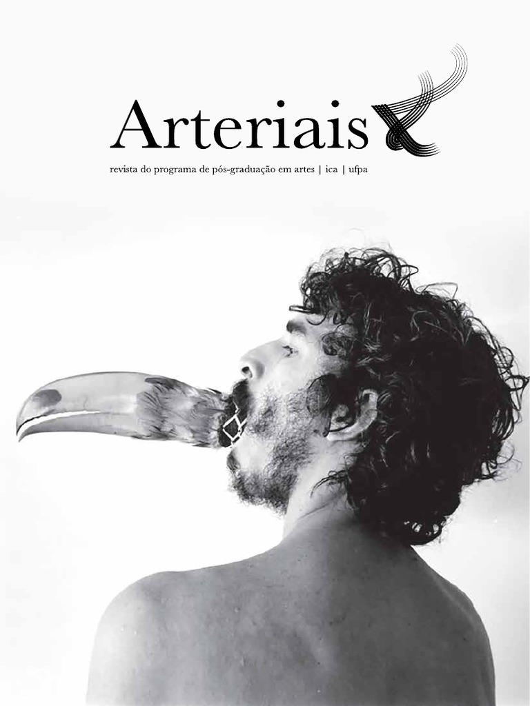 Horror Noire - Robin R. Means Coleman | PDF | Ficção de terror | Pittsburgh, image size:768x1024