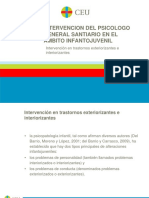 T.17 Intervención en trastornos exteriorizantes e interiorizantes.pdf