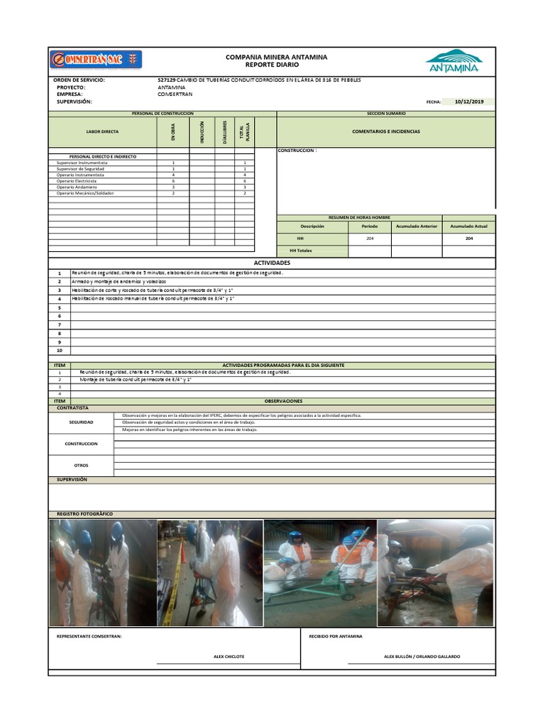 RD 10 12 19 | PDF | Business