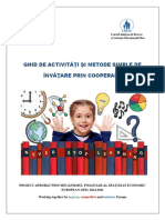 Ghid-de-activităţi-şi-metode-simple-de-învăţare-prin-cooperare1.pdf