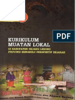 Kurikulum Muatan Lokal Bengkulu.pdf