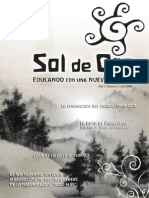 Revista Sol de Oro 01