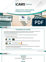 06.07 2019 Midyear Review FINAL