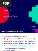 Accounting for assets.pdf
