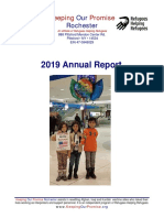 2019 KOP Annual Report (2)