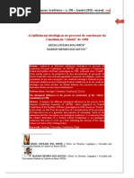 39520-Texto do artigo-181002-1-10-20171227