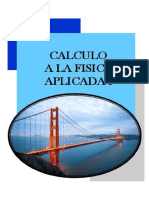 Fisica 1 Final 5.12.2019