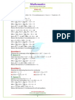 pm1notes.pdf