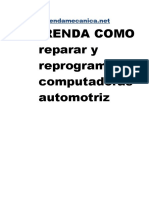 APRENDA-REPARAR-ECU.pdf