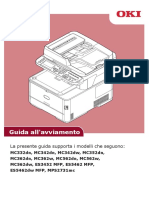 45002305ee5 MC562 SG It 263323 PDF