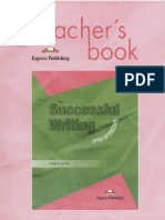 Successful_Writing_Upper_Intermediate_TB.pdf