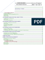DIN6930 Standard Tolerances.pdf