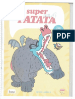 Super Patata Vol4 PDF