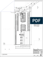 01.hoja 1 de 5 PDF