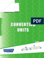 h_converting_units_solns.pdf