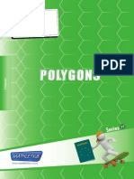 174610055-2695-21852150-NZL-H-Polygons-NZL.pdf