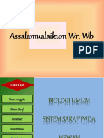 presentasisistemsarafhewan-161102021712