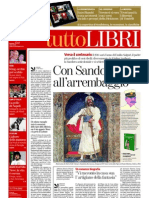 Tuttolibri n. 1743 (04-12-2010)