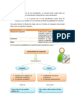 Ango - Pamela-Resumen