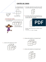 CONTEO DE CUBOS-ORDEN POSICIONAL - Segundodocx