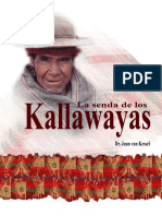 kallawayas.pdf