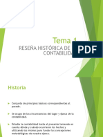 Tema 1 - 01-Reseña Histórica de La Contabilidad